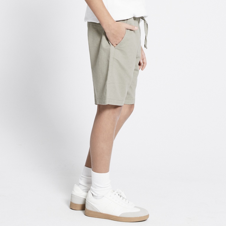 Linneshorts "August star" Linneshorts "August star"